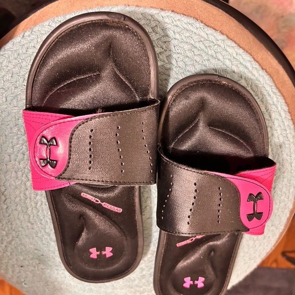 Slides - Picture 2 of 3